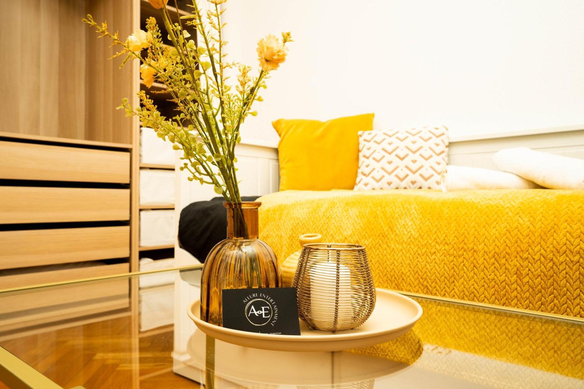 Studio Cosy - Asnieres Экстерьер фото